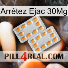 Arrêtez Ejac 30Mg cialis4